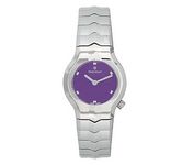 Tag Heuer Alter Ego Clip-on Watch