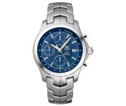 Tag Heuer Chronograph CJF2112.BA0576 Wrist Watch