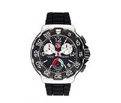 Tag Heuer CAC1110.BT0705 Wrist Watch