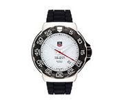 Tag Heuer WAC1111.BT0705 Wrist Watch