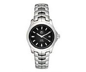 Tag Heuer WJF1313.BA0571 Wrist Watch