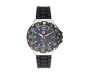 Tag Heuer Formula 1 WAC1210BT0707 Wrist Watch