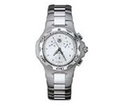 Tag Heuer Kirium CL1210.BA0705 Wrist Watch