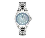 Tag Heuer WJF1311.BA0573 Wrist Watch