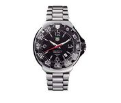 Tag Heuer Formula 1 WAC1110.BA0850 Wrist Watch