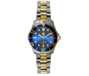 Tag Heuer WAB1120.BB0802 Wrist Watch