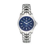 Tag Heuer WJF1315.BA0572 Wrist Watch