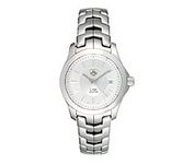 Tag Heuer WJF1314.BA0571 Wrist Watch
