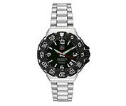 Tag Heuer WAC1210.BA0851 Wrist Watch