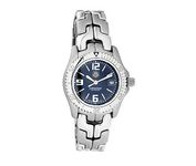 Tag Heuer Link Quartz WT1313.BA0557 Wrist Watch