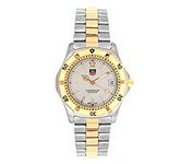 Tag Heuer 2000 Classic WK1120.BB0314 Wrist Watch