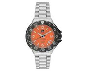 Tag Heuer Formula 1 WAC1213.BA0851 Wrist Watch