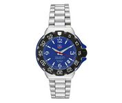 Tag Heuer WAC1212.BA0851 Wrist Watch