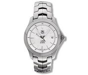 Tag Heuer Link Automatic WJF2111.BA0570 Wrist Watch