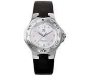 Tag Heuer Kirium Quartz WL111E.FT6000 Wrist Watch