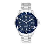 Tag Heuer 2000 Aquaracer WAB2011.BA0803 Wrist Watch