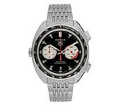 Tag Heuer Autavia CY2111.BA0775 Wrist Watch