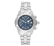 Tag Heuer 2000 Exclusive Auto Chrono CN2112.BA0339 Wrist Watch