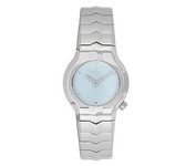 Tag Heuer Alter Ego  WAA1413.BA0760 Wrist Watch