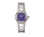 Tag Heuer Kirium Quartz WL1316.BA0710 Wrist Watch