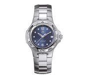 Tag Heuer Kirium Quartz WL111F.BA0701 Wrist Watch