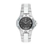 Tag Heuer Kirium Quartz WL111G.BA0701 Wrist Watch