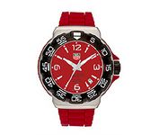 Tag Heuer WAC1113BT0706 Wrist Watch