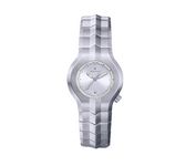 Tag Heuer Alter Ego WP1311.BA0750 Wrist Watch
