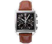 Tag Heuer Monaco CW2111.FC6172 Wrist Watch