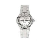 Tag Heuer Kirium Quartz WL131C.BA0710 Wrist Watch