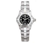 Tag Heuer WN1310.BA0333 Wrist Watch