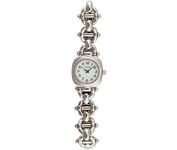 Caravelle 47H01 Wrist Watch