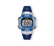 Timex Ironman 30 Lap Midsize 54261 Wrist Watch