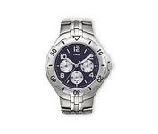 Timex 29541 Wrist Watch