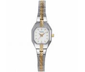 Caravell 051-4184FA Wrist Watch