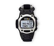 Timex Advanced Data Link 53964 Wrist Watch