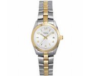 Caravell 051-4231FA Wrist Watch