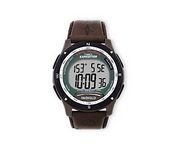 Timex Outdoor Digital Compass 48581 Wrist Watch