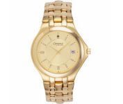 Caravell 051-4060FA Wrist Watch