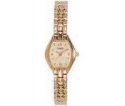 Caravell 051-4119FA Wrist Watch