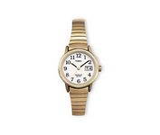 Timex Easy Reader® T28021 Wrist Watch