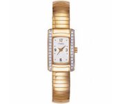 Caravell 051-4195FA Wrist Watch
