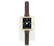 Timex Fashion 29181 Wrist Watch