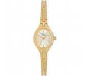 Caravell 051-4284FA Wrist Watch