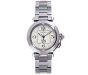 Cartier Pasha C 35MM W31055M7 Wrist Watch