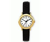 Timex Fashion Classics 26671 Wrist Watch