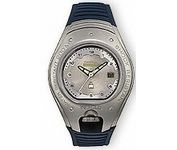 Timex Ironman* Dress Mens 52791 Wrist Watch