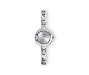 Timex 22932 Wrist Watch