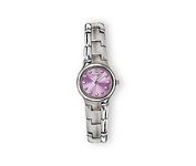 Timex TMX 73212 Wrist Watch
