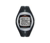 Timex 59051 Wrist Watch